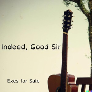 Your Song (I Told You So)