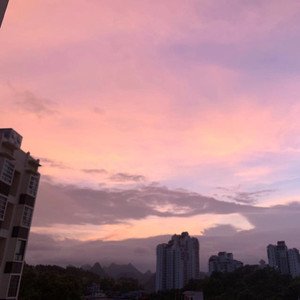 【AI艾灵原创曲】《遥星》——观星&丽塔 星与你消失之日 德丽莎生贺