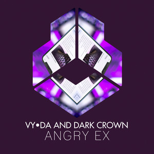 Angry Ex (Extended)