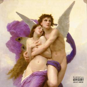 Silverline. (feat. Tehillah Daniel & Aicha Therese)