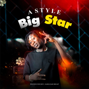 Big Star (Explicit)