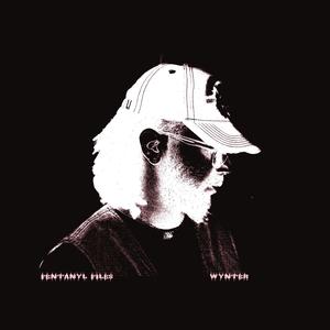 FENTANYL FILES (Explicit)