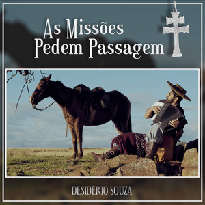 As Missões Pedem Passagem