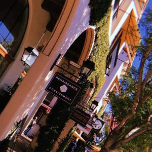 LFTD HGHTS - every moment with you