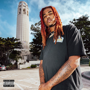 In The Game (Explicit)