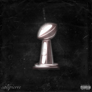 Go Mode (Lombardi) (Explicit)