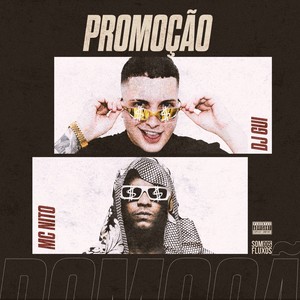 Promoção (Explicit)