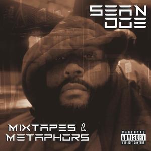 Mixtapes & Metaphors (Explicit)