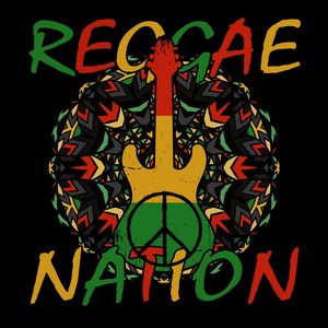 Reggae Nation