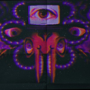 Nexnclxud (Explicit)