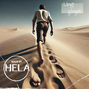 Långt gånget