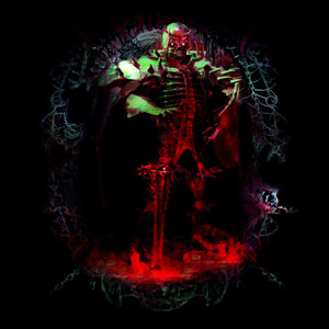 INCEPTION (Explicit)