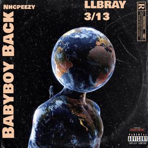 Babyboy Back (Explicit)