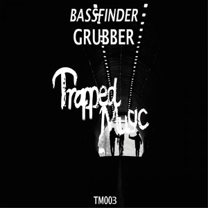 Grubber (Original Mix)