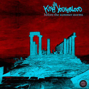 Opaque (Acoustic Version)