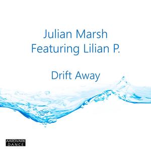 Drift Away