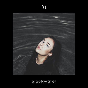 Blackwater (Explicit)