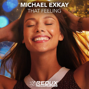 That Feeling (Extended Mix)