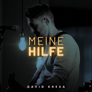Meine Hilfe
