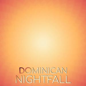 Dominican Nightfall