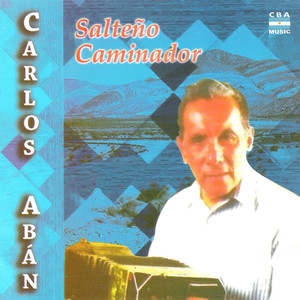 Salteño Caminador