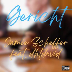 Gericht (Explicit)