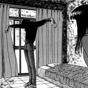 BOWSER (feat. Chero) (Explicit)