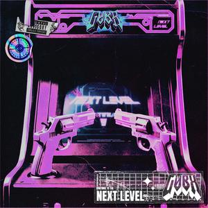 Next Level