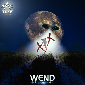Auop (Remix)