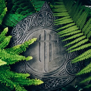 Chingis Khan (ICHI Psy Mix)