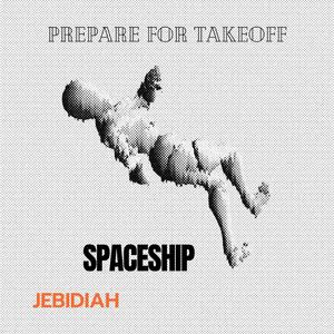 SPACESHIP (SINGLE VERSION) [Explicit]