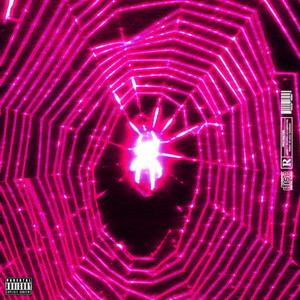 I just wanna feel (Explicit)