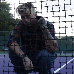 Take your love (Explicit)