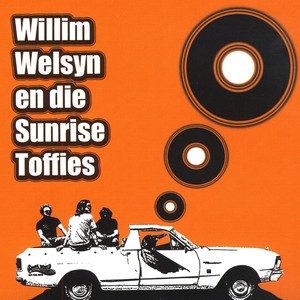 N Monster Soek Sy Meester