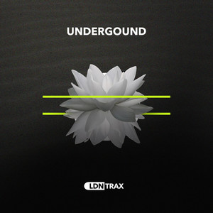 Faceless (Alfonso Bz Remix)