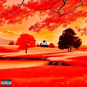 YMK (Acoustic version|Explicit)