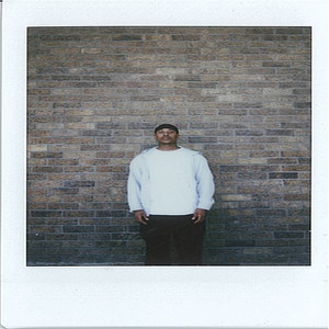 I'm Wit It (Explicit)