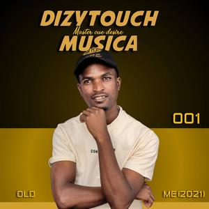 Dizytouch Musica, Vol. 2