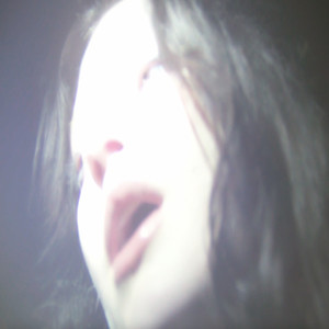 bythesword