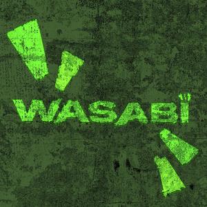 WASABI (Explicit)