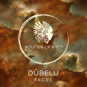 Sleeping Under Fire (Original Mix)