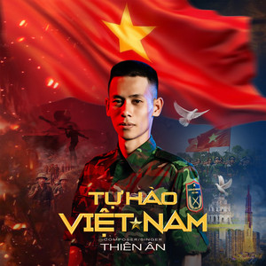 Tự Hào Việt Nam (Instrumental Version)