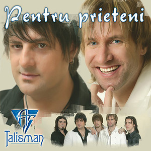 Fericirea n-o poți cumpăra