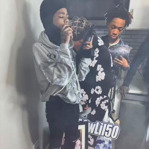 Bounce Out (feat. FullyChop) (Explicit)