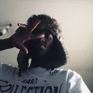 Guap Täwk! (feat. Zoda*) (Explicit)