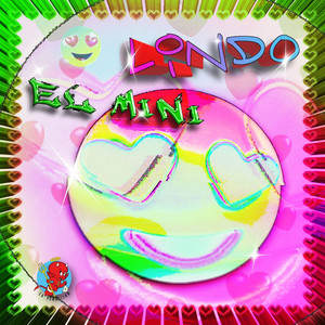 Siempre Nice (Explicit)