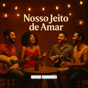 Desculpa Que Vem do Coração