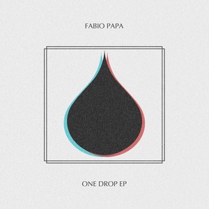 One Drop EP