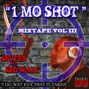 Da Struggle(feat. Damarkus Trussell & Tee) (Explicit)