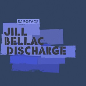 Discharge (Original Mix)